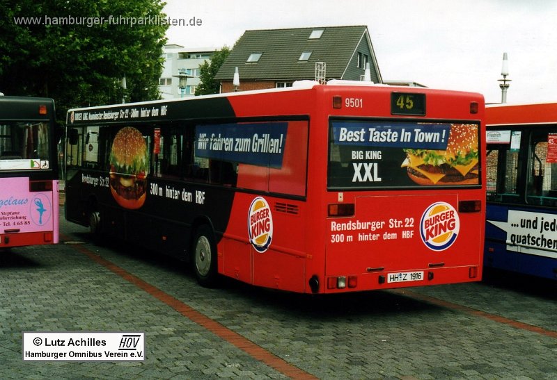 31) 9501-13,SWN,LA.jpg